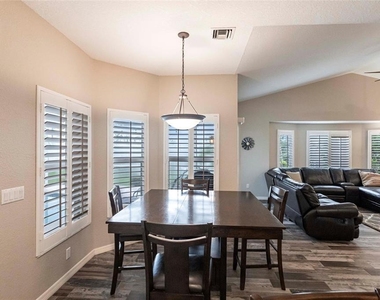 1503 Suzi Street - Photo Thumbnail 17