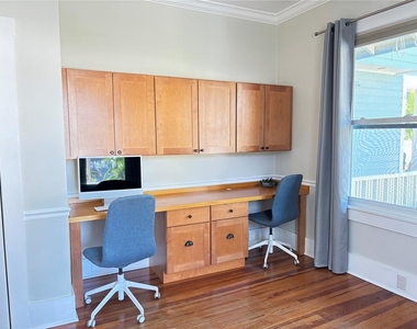 324 Julia Place - Photo Thumbnail 46