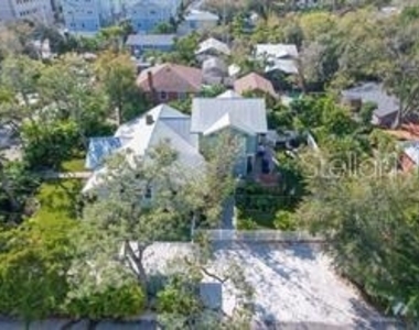 324 Julia Place - Photo Thumbnail 53