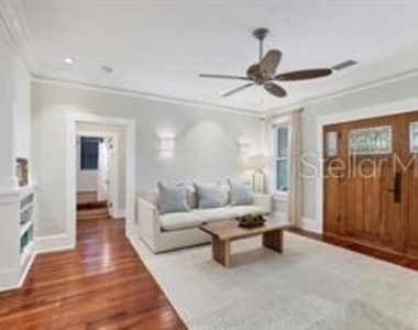 324 Julia Place - Photo Thumbnail 26