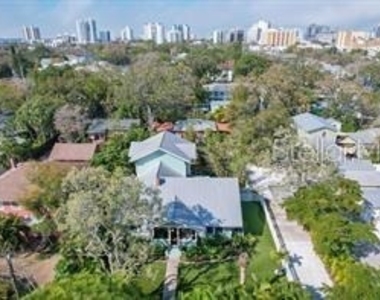 324 Julia Place - Photo Thumbnail 50