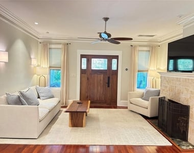 324 Julia Place - Photo Thumbnail 25