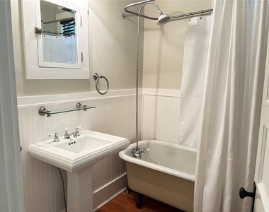 324 Julia Place - Photo Thumbnail 47