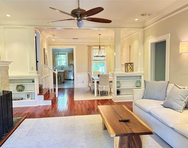 324 Julia Place - Photo Thumbnail 29