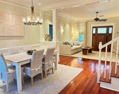 324 Julia Place - Photo Thumbnail 21