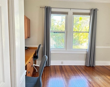 324 Julia Place - Photo Thumbnail 49