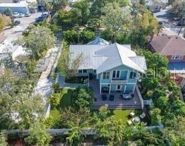 324 Julia Place - Photo Thumbnail 54