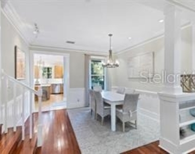 324 Julia Place - Photo Thumbnail 23