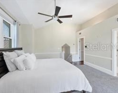 324 Julia Place - Photo Thumbnail 32