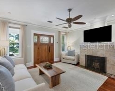 324 Julia Place - Photo Thumbnail 28