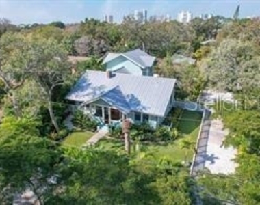 324 Julia Place - Photo Thumbnail 51