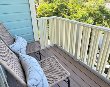 324 Julia Place - Photo Thumbnail 37