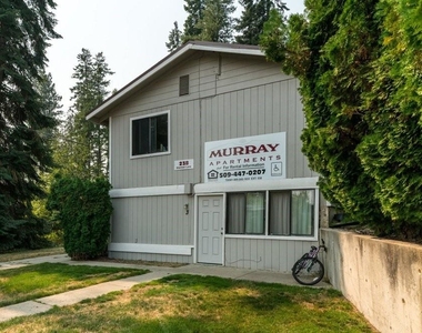 238 Sherman St - Photo Thumbnail 3