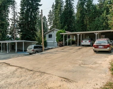 238 Sherman St - Photo Thumbnail 6