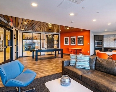 100 Cabot St - Photo Thumbnail 11