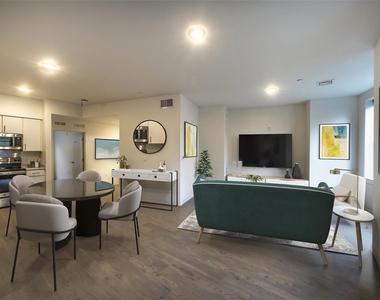 100 Cabot St - Photo Thumbnail 3