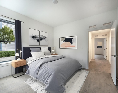 100 Cabot St - Photo Thumbnail 8