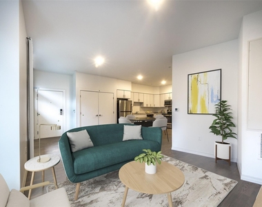 100 Cabot St - Photo Thumbnail 9