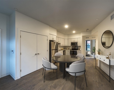 100 Cabot St - Photo Thumbnail 2