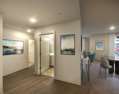 100 Cabot St - Photo Thumbnail 5