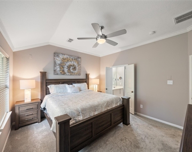 21 Stone Creek Place - Photo Thumbnail 5