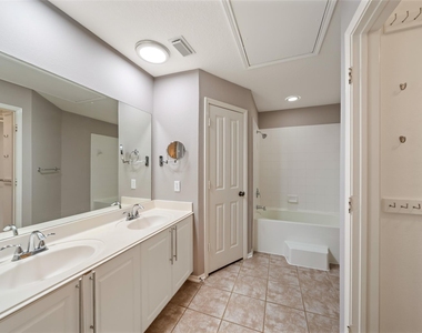 21 Stone Creek Place - Photo Thumbnail 21