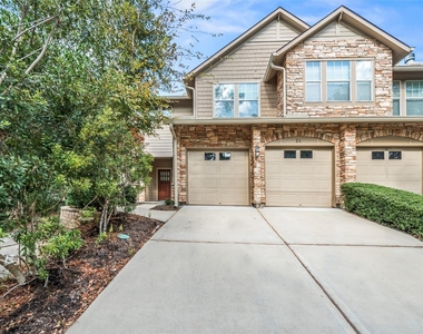 21 Stone Creek Place - Photo Thumbnail 3
