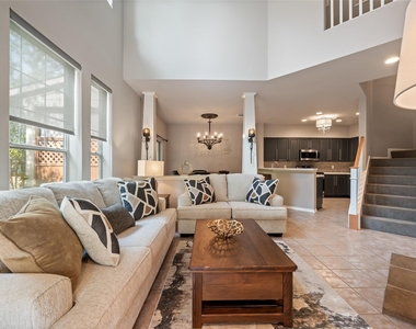 21 Stone Creek Place - Photo Thumbnail 2