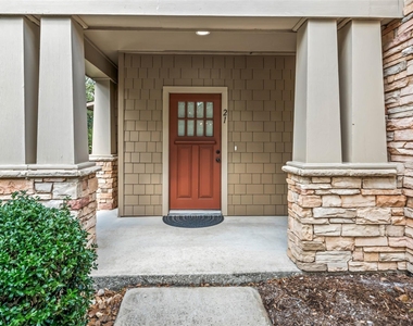 21 Stone Creek Place - Photo Thumbnail 29
