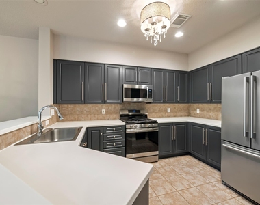 21 Stone Creek Place - Photo Thumbnail 13