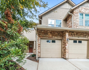 21 Stone Creek Place - Photo Thumbnail 30