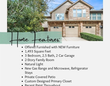 21 Stone Creek Place - Photo Thumbnail 7