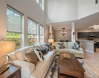 21 Stone Creek Place - Photo Thumbnail 10