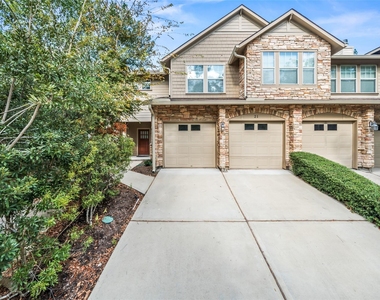 21 Stone Creek Place - Photo Thumbnail 31