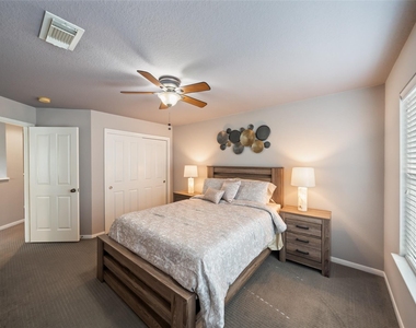 21 Stone Creek Place - Photo Thumbnail 28
