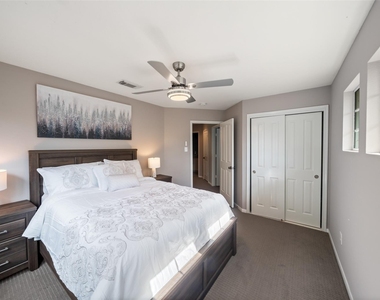 21 Stone Creek Place - Photo Thumbnail 25