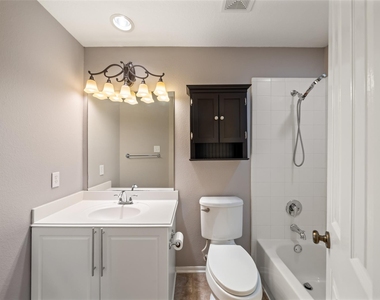 21 Stone Creek Place - Photo Thumbnail 26