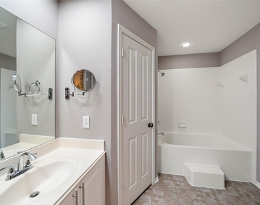 21 Stone Creek Place - Photo Thumbnail 22