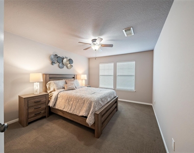 21 Stone Creek Place - Photo Thumbnail 27