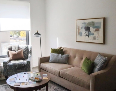 20 Stephenson Aman St - Photo Thumbnail 2