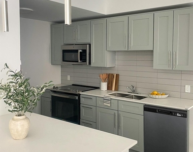 20 Stephenson Aman St - Photo Thumbnail 7