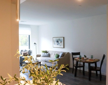 20 Stephenson Aman St - Photo Thumbnail 4