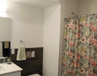 20 Stephenson Aman St - Photo Thumbnail 6