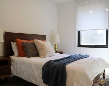 20 Stephenson Aman St - Photo Thumbnail 3