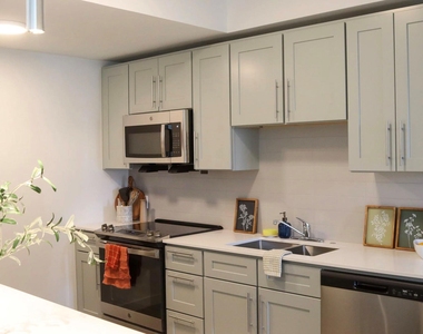 20 Stephenson Aman St - Photo Thumbnail 5