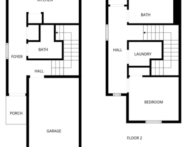 1044 Road 5203 - Photo Thumbnail 34
