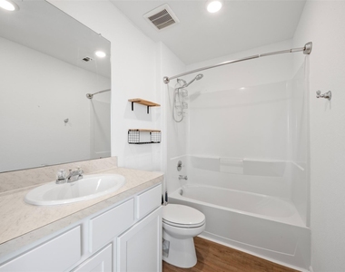 1044 Road 5203 - Photo Thumbnail 22