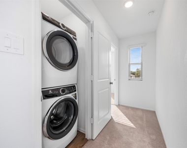 1044 Road 5203 - Photo Thumbnail 21