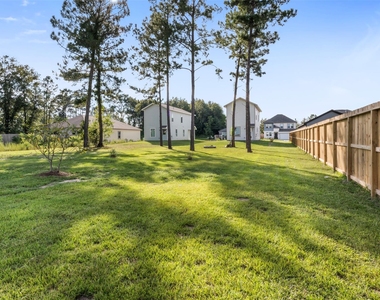 1044 Road 5203 - Photo Thumbnail 29