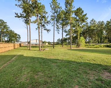 1044 Road 5203 - Photo Thumbnail 7